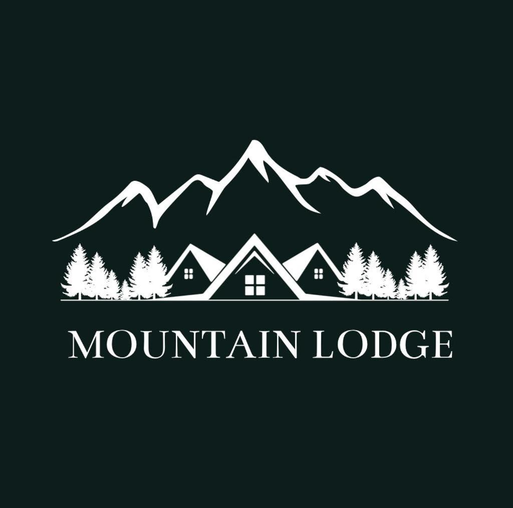 Mountain Lodge Neukirchen am Großvenediger Εξωτερικό φωτογραφία